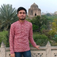 Priyanshu Jain