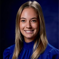 Grace Magee