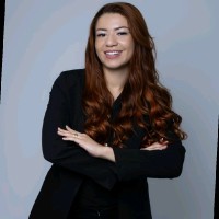 Gabriella Freire