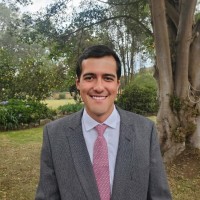 Nicolas Fajardo Montoya