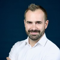 Matthieu Besozzi