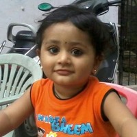 Deepali Taware