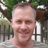 Gabriel Meyer