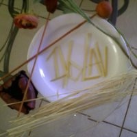 Iyolav Yttap