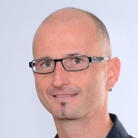 Jean-Luc Schmutz