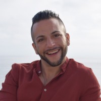 Sergio Baños Serradilla