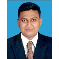 Ankit Parekh