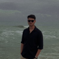 Aditya Das
