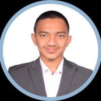 Amirul Haqeem