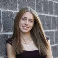 Bailey Sweeney