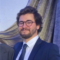Clément Darquey