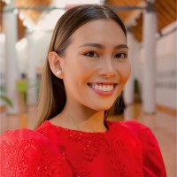 Hannah Alcantara