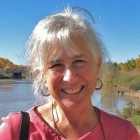 Carolyn Siegel