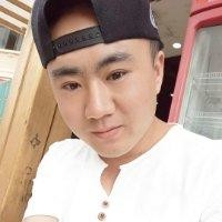 李天贵