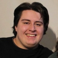 Ian Barth