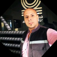 Ahmed Mahmoud Mostafa