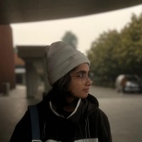JISNA P J