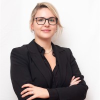 Lisa Haschberger