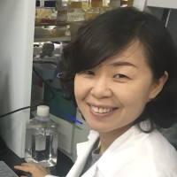 Hyeon Kim