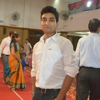 Gaurav Tyagi