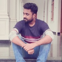 Abhigith Rajan