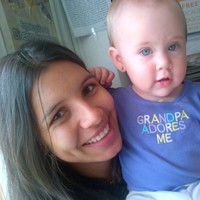 Geidimar Caceres