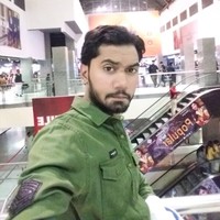 Hassan S.