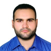 Ebrahim Obeydavi