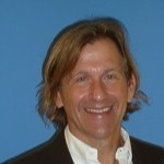 Michael Cooke