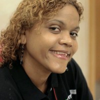 Eng. Laura Lewis, AMIChemE, MAPETT