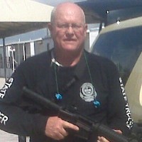 Robert (Bob) Deming
