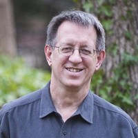 Michael Rothkopf