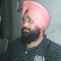 Guri Saab