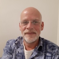 John Kuiper