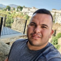 Gustavo Nuñez