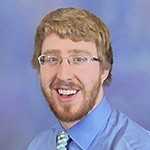 Reid Roethel