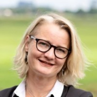 Daniëlle Kraan ✔️🍀