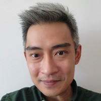 Lester Chua
