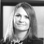 Alison Rhodes