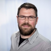 Jan Tänzer