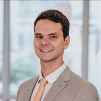 João Vitor Pereira Santos