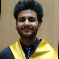 Ca Nitesh Goel
