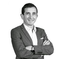 Benoit Nayrac
