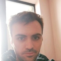 Nicolo Napoletano