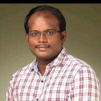 Kadappan Arunachalam
