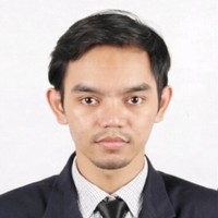 Dziqi Kurniawan