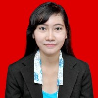 Yomita Septiani