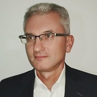 Sorin Dascalu