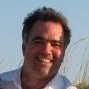Daniel Boyle