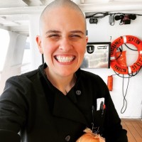 Rachel Chittenden